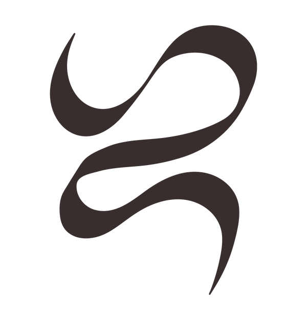 Zephyra